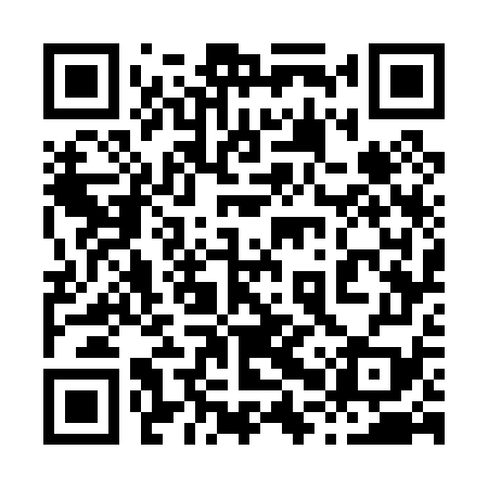 QR code for 80W079