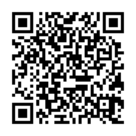 QR code for 80W365