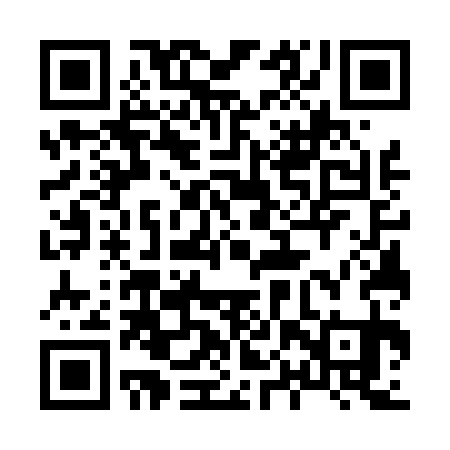 QR code for 80W431