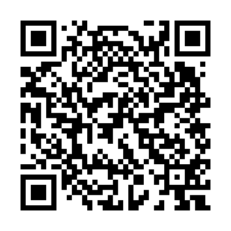 QR code for 80W611