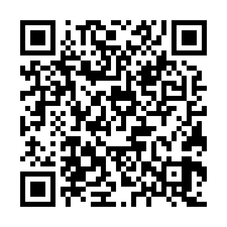 QR code for 80W869