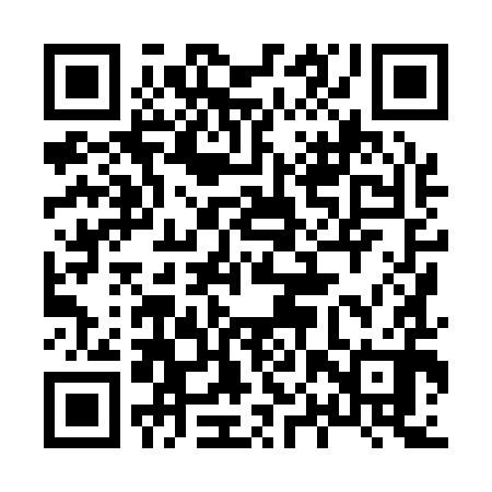 QR code for 80X190