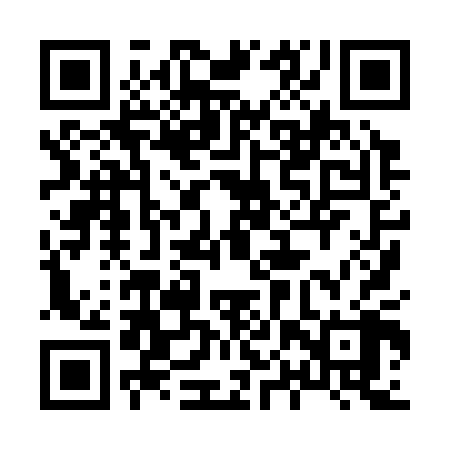 QR code for 80X308