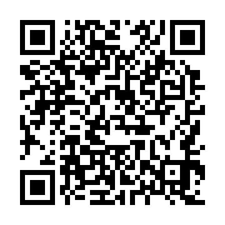QR code for 80X351