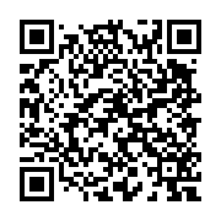 QR code for 80X456
