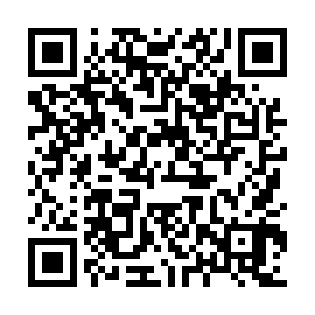 QR code for 80X540