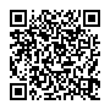 QR code for 80X563