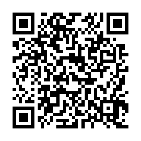 QR code for 80X706