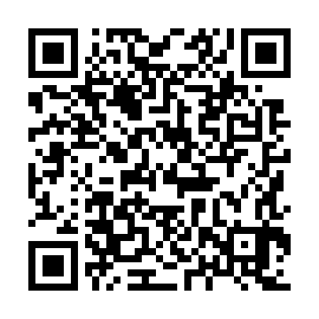 QR code for 80X783