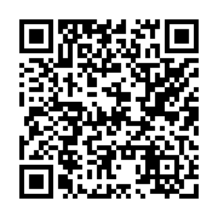 QR code for 80X801
