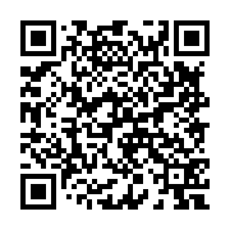 QR code for 80X872