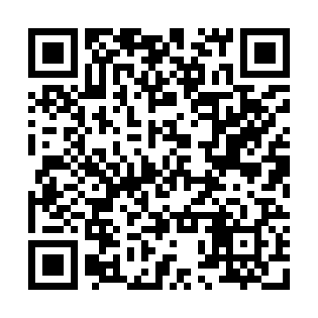 QR code for 80X928
