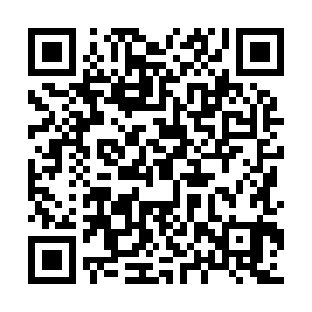 QR code for 80X981