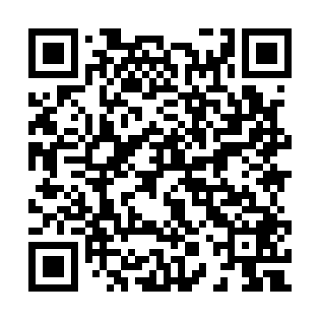 QR code for 80Y148