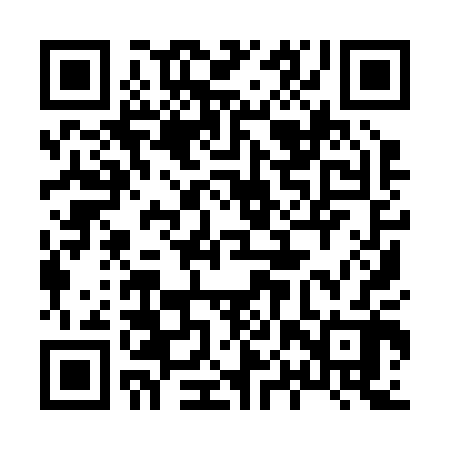 QR code for 80Y202