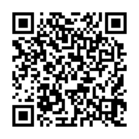 QR code for 80Y343