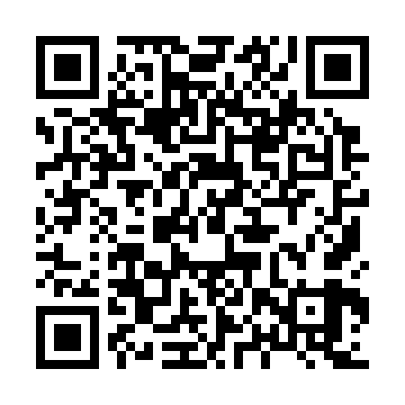 QR code for 80Y369