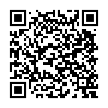 QR code for 80Y452
