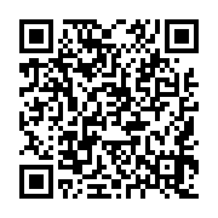 QR code for 80Y455