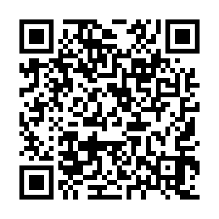 QR code for 80Y513