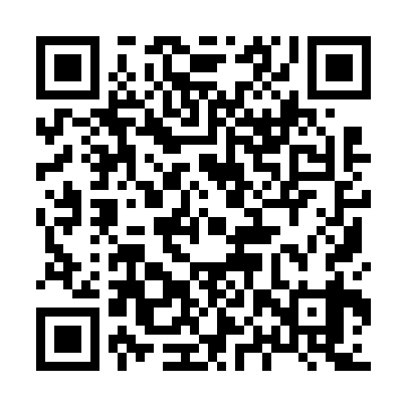 QR code for 80Y639