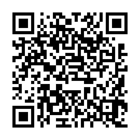 QR code for 80Y682