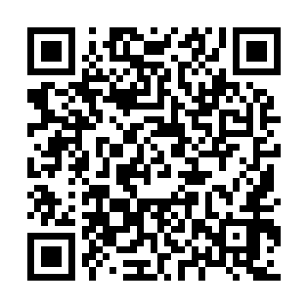 QR code for 80Y952