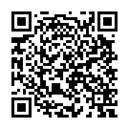 QR code for 80Z069