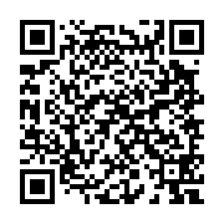 QR code for 80Z098