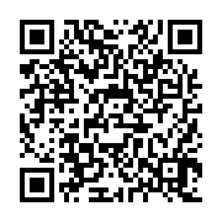 QR code for 80Z106