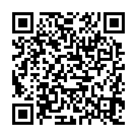 QR code for 80Z391