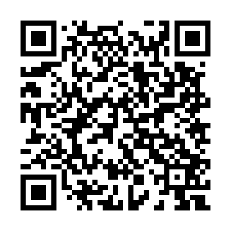 QR code for 80Z503