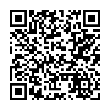 QR code for 80Z645