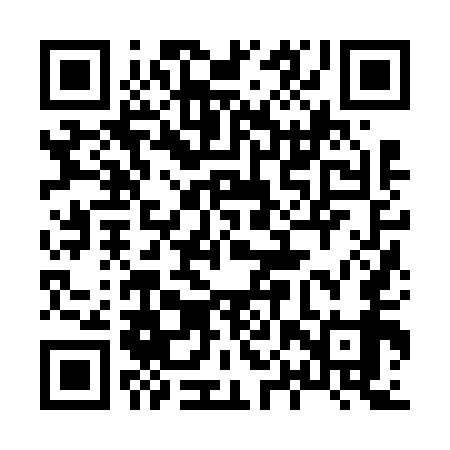 QR code for 80Z659