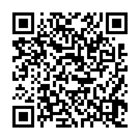 QR code for 80Z666