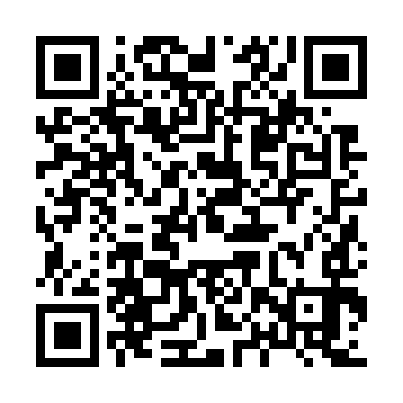 QR code for 80Z793