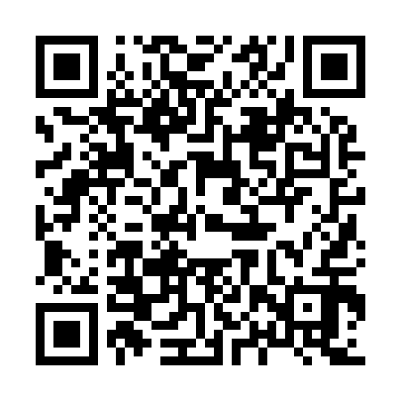 QR code for 80Z912
