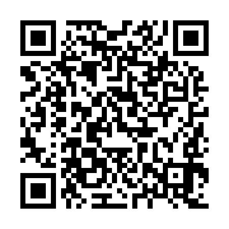QR code for 80Z993