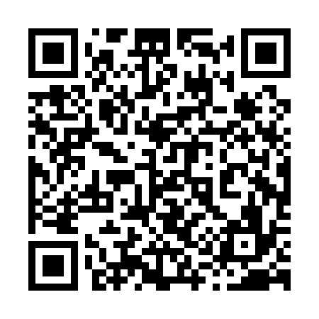 QR code for 810A36