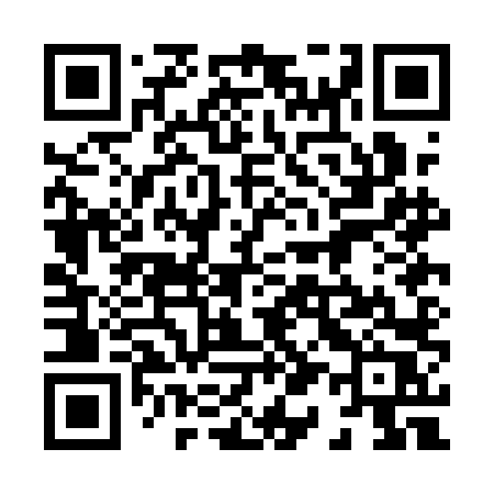 QR code for 810ALR
