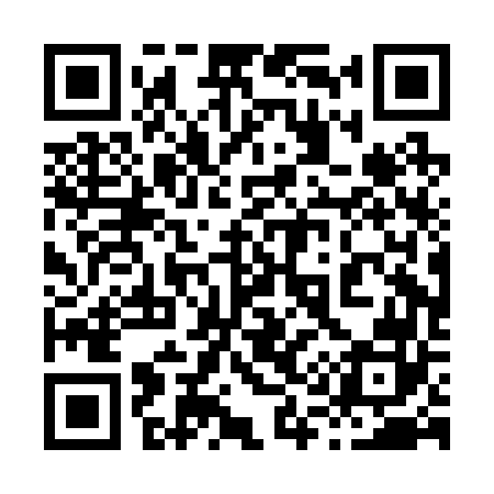 QR code for 810B62