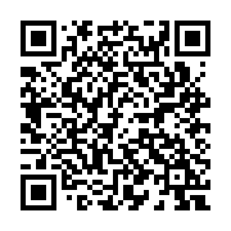 QR code for 810CPM