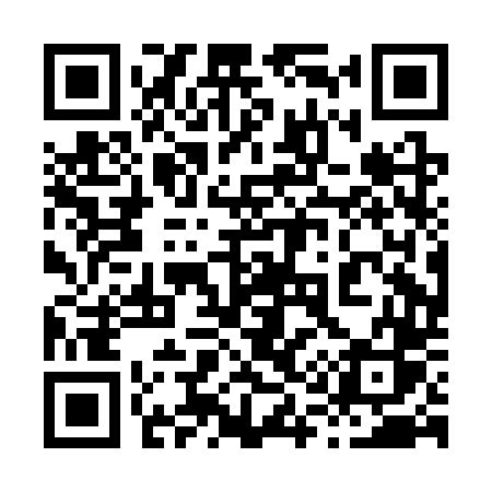 QR code for 810CTS