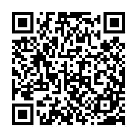 QR code for 810D07