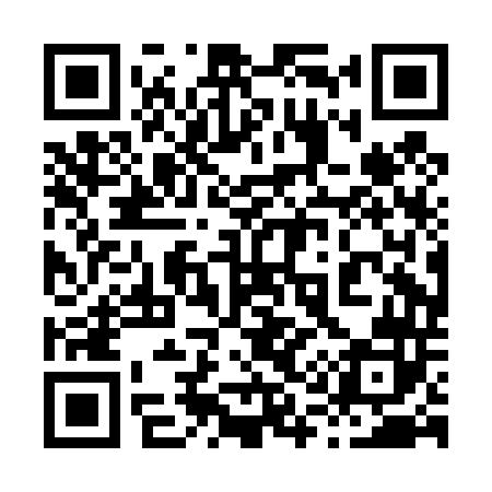 QR code for 810D42