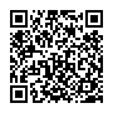 QR code for 810DCL