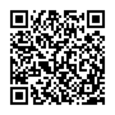 QR code for 810E56