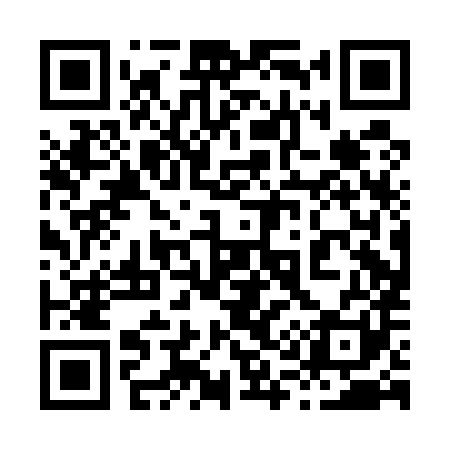 QR code for 810E81