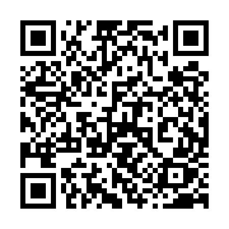 QR code for 810EUZ