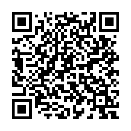 QR code for 810EWN